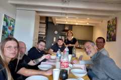 IMG-20240215-WA0008