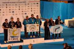 IMG-20240215-WA0166
