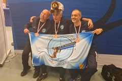 IMG-20240215-WA0186
