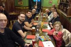 IMG-20240215-WA0215
