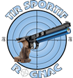 Tir Sportif Rognac