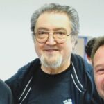 Jean-Pierre REYNIER