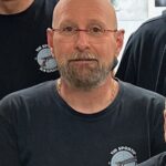 Jean-Dominique FRANCHI