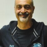 David BORGHESI