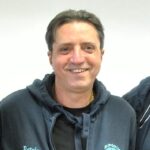 Patrice REYNIER