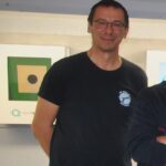 Lionel FERNANDEZ